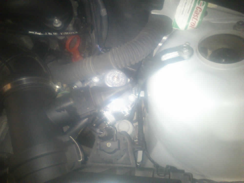 Metatropi-ygraeriokinisi-bmw-e36 (8)